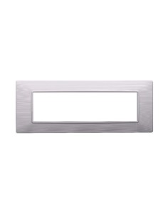 Placa serie Starlight, 7...