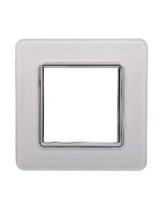 Starlight serie plaat, 2...