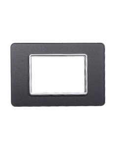 Plaque série Starlight, 3...