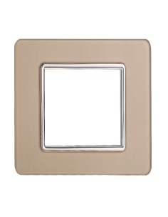 Starlight serie plaat, 2...