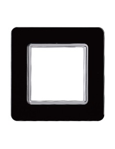 Starlight series plate, 2...