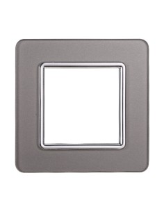 Placa serie Starlight, 2...