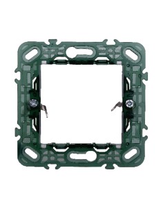 Soporte para placa de 2...