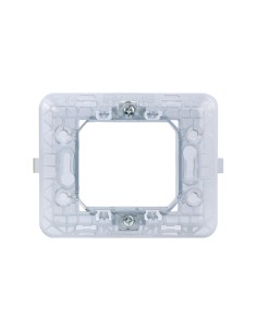 Soporte para placa de 2...