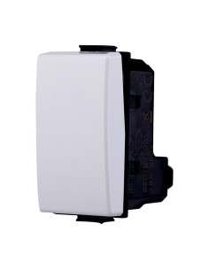 Modulo interruttore serie...