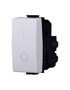 2-position switch module...