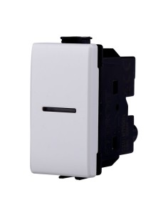 Diverter module Solar...