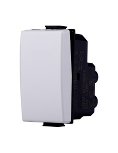 Modulo deviatore serie...