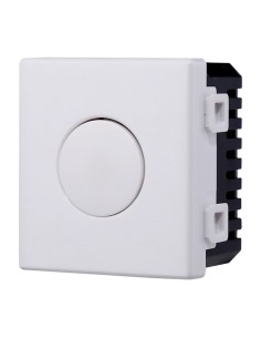 Modulo interruttore touch...