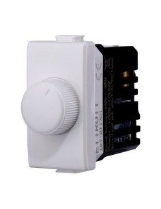 Dimmermodule 100-1000W...