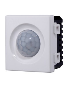 Motion sensor module Solar...