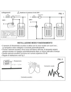 Akoestische sensormodule... 2