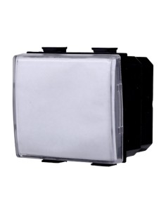 Solar series button module...