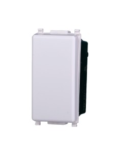 Diverter module Starlight...