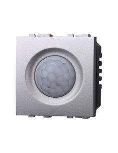 Modulo sensore di...