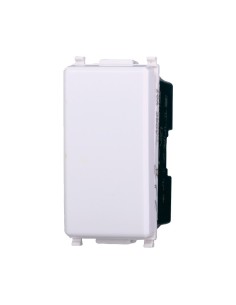 Starlight series switch...