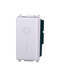 2-position switch module,...