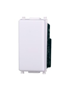 Modulo invertitore serie...