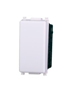 Modulo pulsante serie...