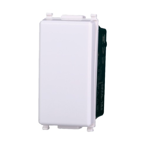 Modulo pulsante serie Starlight,...