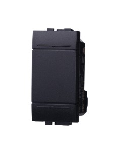 Inverter module Space...