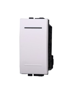 Knoppenmodule serie Space,...