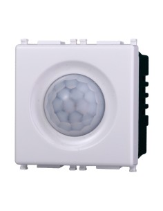 Motion sensor module,...