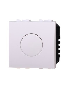 Touch switch module, Space...