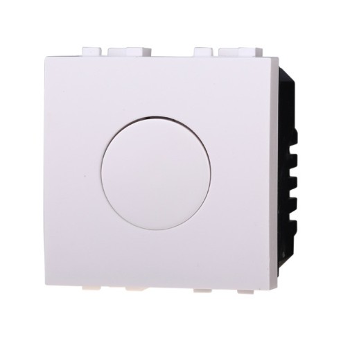 Módulo de interruptor táctil, serie...