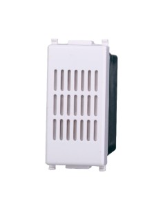 Modulo suoneria, serie...