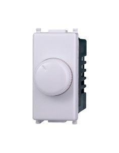 Modulo dimmer 100-1000W...