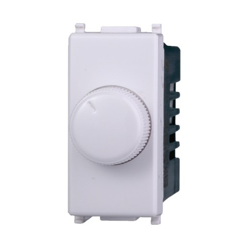 Módulo de regulación 100-1000W...