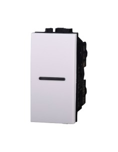 Modulo deviatore serie...
