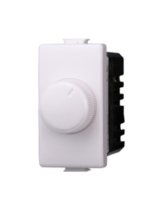 Dimmermodul 100-1000W...