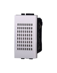 Buzzer-Modul, Serie Space,...