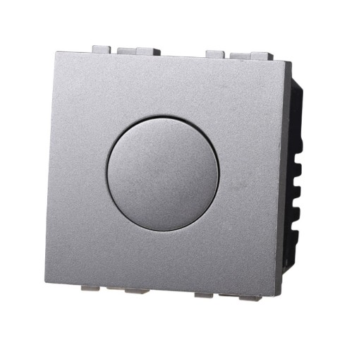 Modulo interruttore touch, serie...