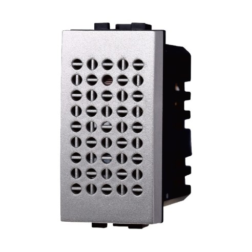 Modulo sensore acustico, serie Space,...