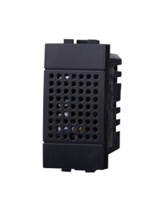 Acoustic sensor module,...