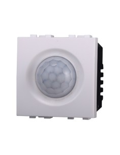 Modulo sensore di...