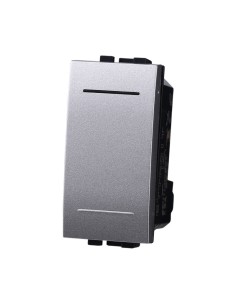 Inverter module Space...
