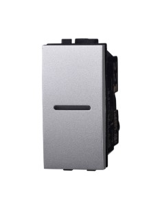 Modulo deviatore serie...