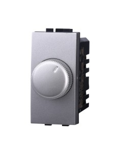 Dimmer module 100-1000W...