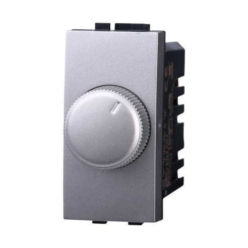 Módulo de regulación 100-1000W...