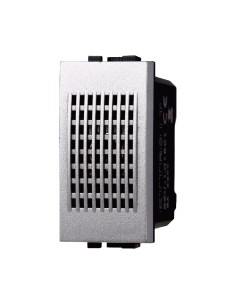 Modulo ronzatore, serie...