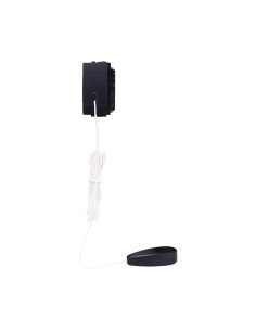 Tastenmodul mit Kabel,...