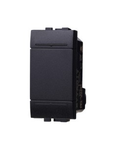 Button module Space series,...