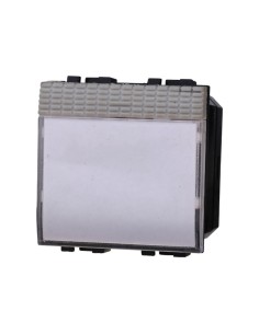 Space series button module...