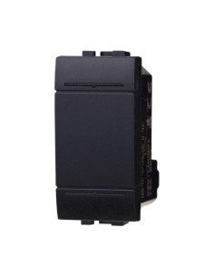 Umlenkmodul Serie Space,...