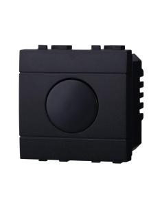 Touch switch module, Space...