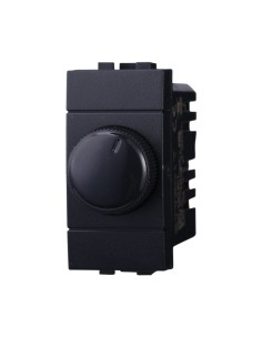 Modulo dimmer 100-1000W...